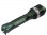 images/v/201203/13313520661_flashlight (1).jpg